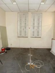 https://img.olx.com.br/thumbs256x256/29/295555768330130.jpg