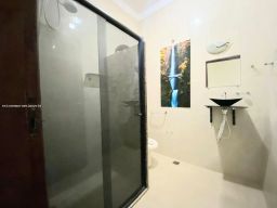 https://img.olx.com.br/thumbs256x256/29/295556733870906.jpg