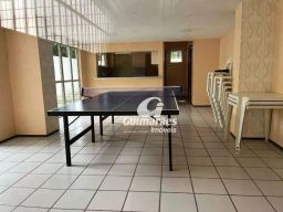 https://img.olx.com.br/thumbs256x256/29/295559151788902.jpg