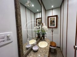 https://img.olx.com.br/thumbs256x256/29/295559269813415.jpg