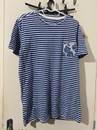 https://img.olx.com.br/thumbs256x256/29/295559639929468.jpg