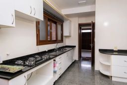 https://img.olx.com.br/thumbs256x256/29/295560288399250.jpg