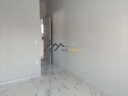 https://img.olx.com.br/thumbs256x256/29/295563509102898.jpg