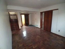 https://img.olx.com.br/thumbs256x256/29/295565164248383.jpg