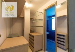 https://img.olx.com.br/thumbs256x256/29/295565164654577.jpg