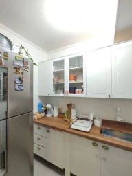 https://img.olx.com.br/thumbs256x256/29/295566644701408.jpg