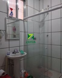 https://img.olx.com.br/thumbs256x256/29/295567030339238.jpg