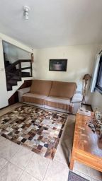 https://img.olx.com.br/thumbs256x256/29/295567161032389.jpg
