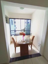 https://img.olx.com.br/thumbs256x256/29/295567169101040.jpg