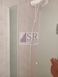 https://img.olx.com.br/thumbs256x256/29/295567521429302.jpg