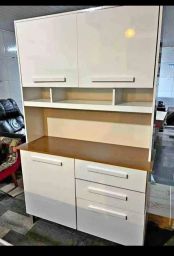 https://img.olx.com.br/thumbs256x256/29/295568638860165.jpg
