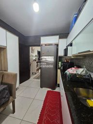 https://img.olx.com.br/thumbs256x256/29/295568751489663.jpg