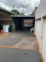 https://img.olx.com.br/thumbs256x256/29/295568755251598.jpg