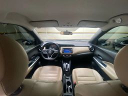 https://img.olx.com.br/thumbs256x256/29/295569624806113.jpg