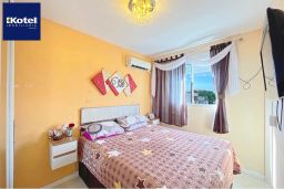 https://img.olx.com.br/thumbs256x256/29/295570529135875.jpg