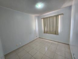 https://img.olx.com.br/thumbs256x256/29/295571150748159.jpg