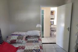 https://img.olx.com.br/thumbs256x256/29/295571408441847.jpg