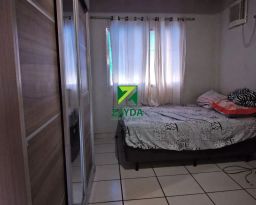 https://img.olx.com.br/thumbs256x256/29/295573393757569.jpg