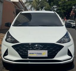 https://img.olx.com.br/thumbs256x256/29/295573766639060.jpg