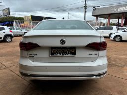 https://img.olx.com.br/thumbs256x256/29/295575038799285.jpg
