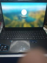 https://img.olx.com.br/thumbs256x256/29/295575519627107.jpg