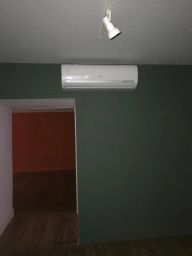 https://img.olx.com.br/thumbs256x256/29/295577278858783.jpg