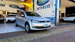 https://img.olx.com.br/thumbs256x256/29/295578408645771.jpg