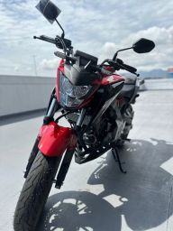https://img.olx.com.br/thumbs256x256/29/295578606808652.jpg