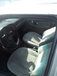 https://img.olx.com.br/thumbs256x256/29/295578649082648.jpg