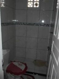 https://img.olx.com.br/thumbs256x256/29/295579272639542.jpg