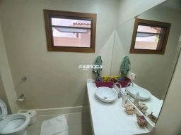 https://img.olx.com.br/thumbs256x256/29/295579521214099.jpg