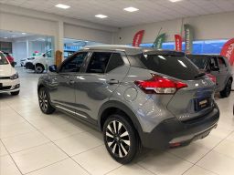 https://img.olx.com.br/thumbs256x256/29/295579647188963.jpg