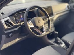 https://img.olx.com.br/thumbs256x256/29/295581407641808.jpg