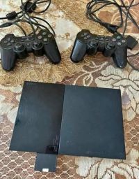 https://img.olx.com.br/thumbs256x256/29/295582388374809.jpg