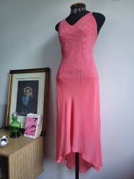 https://img.olx.com.br/thumbs256x256/29/295582811640630.jpg