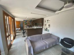 https://img.olx.com.br/thumbs256x256/29/295583401132256.jpg