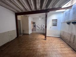 https://img.olx.com.br/thumbs256x256/29/295584400577470.jpg