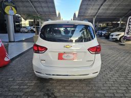 https://img.olx.com.br/thumbs256x256/29/295584404338923.jpg