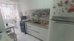https://img.olx.com.br/thumbs256x256/29/295584646330047.jpg