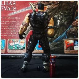 https://img.olx.com.br/thumbs256x256/29/295584761658492.jpg