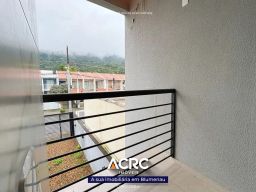 https://img.olx.com.br/thumbs256x256/29/295584763847200.jpg