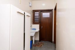https://img.olx.com.br/thumbs256x256/29/295585160353888.jpg