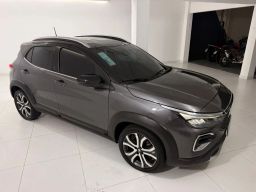 https://img.olx.com.br/thumbs256x256/29/295585406595272.jpg