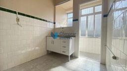 https://img.olx.com.br/thumbs256x256/29/295586276095972.jpg