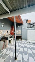 https://img.olx.com.br/thumbs256x256/29/295588769524105.jpg