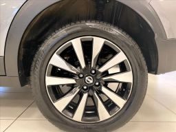 https://img.olx.com.br/thumbs256x256/29/295590164397657.jpg