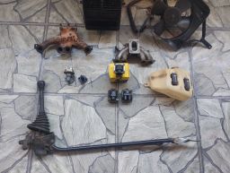 https://img.olx.com.br/thumbs256x256/29/295590280864457.jpg