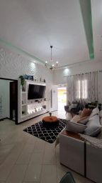 https://img.olx.com.br/thumbs256x256/29/295590641315491.jpg