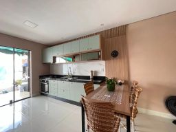 https://img.olx.com.br/thumbs256x256/29/295590762286347.jpg