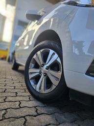 https://img.olx.com.br/thumbs256x256/29/295596525055747.jpg